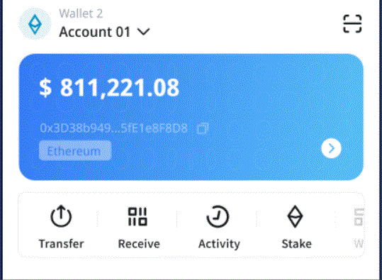 7月运动一“夏”！“Bitpie 全球领先多链钱包赛动黔景”跟着赛事来贵州